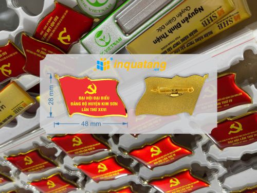 In ảnh lên cốc theo yêu cầu