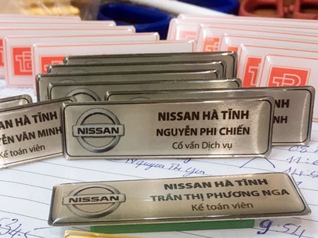 In ảnh lên cốc theo yêu cầu
