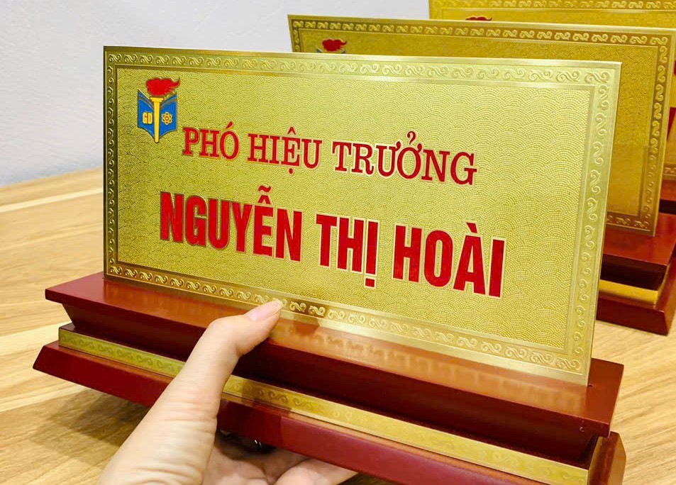 In ảnh lên cốc theo yêu cầu