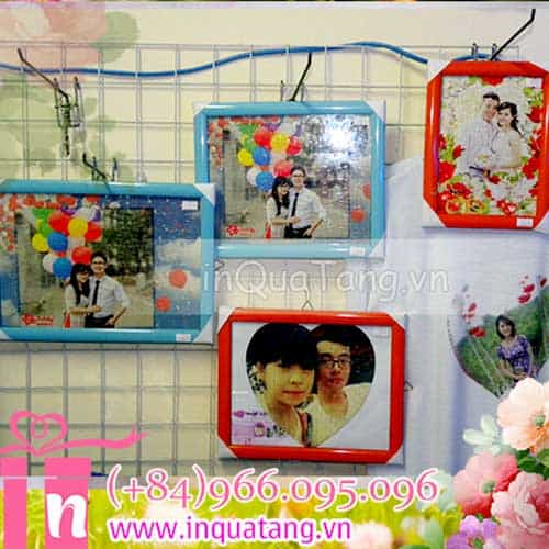 In ảnh lên cốc theo yêu cầu