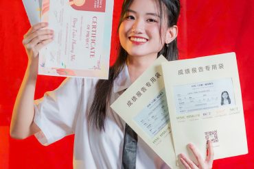 搀扶 Học Tiếng Trung qua bài hát 搀扶 chanfu Giúp đỡ